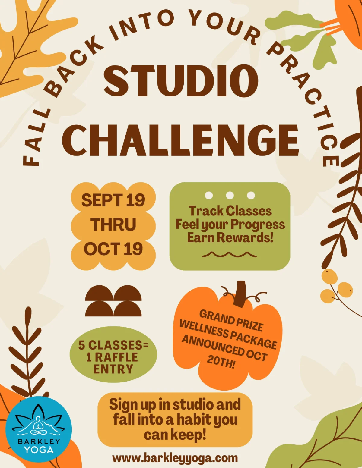 20260-sep19-oct19-fall-back-into-your-practice