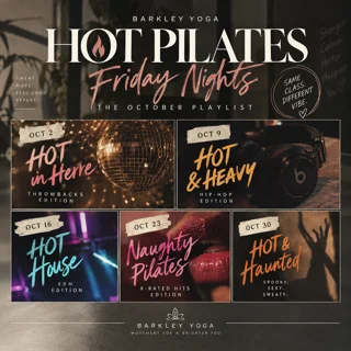 202610-hot-pilates-friday-nights
